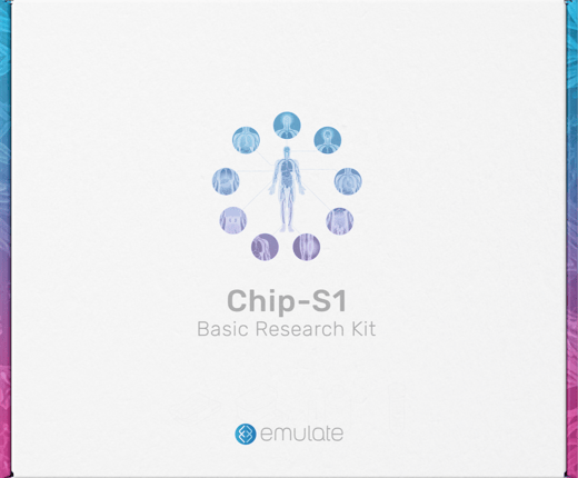 Bio-Kit_Renders_Chip-S1(1)-1-1-1
