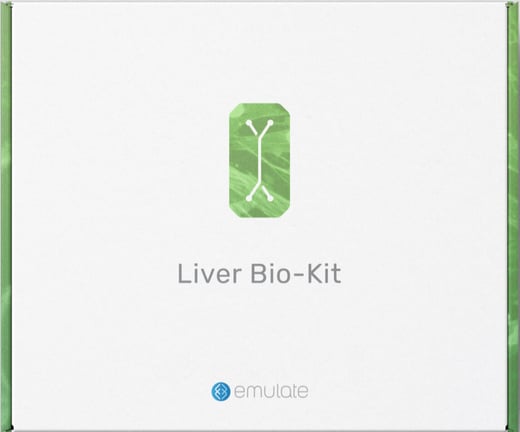 Bio-Kit_Renders_Liver-copy-scaled-1