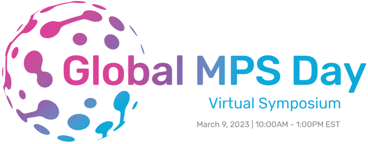 EMULATE0102-Global-MPS-Day-Right-HOME-DATE-03FEB2023-EST
