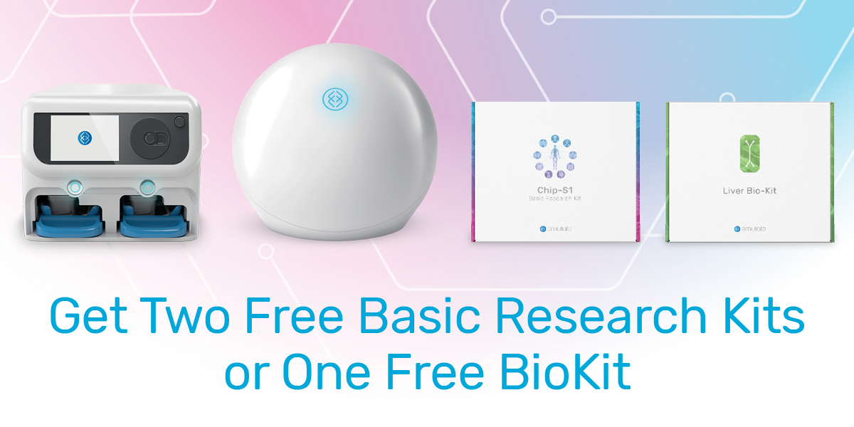 EMULATE0192-Free-BioKits-Flyer-Email-Banner-REV2