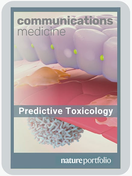 landing-Resources-Nature-Cover-Predictive-Toxicology-2