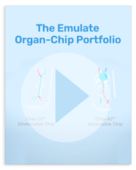 resources-Organ-Chip-Portfolio-Video-2
