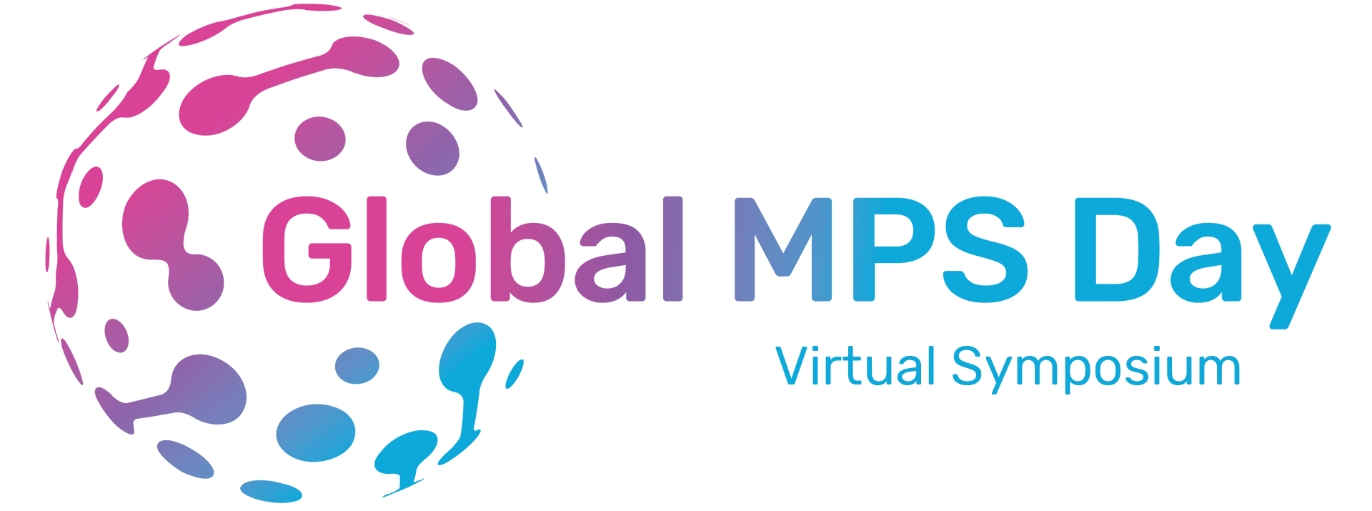 EMULATE0102-Global-MPS-Day-Right-VS-NoDATE-03FEB2023