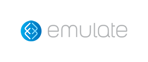 Emulate_Color_H_Logo_300px_RGB_01